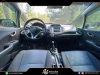 FIT 1.4 LX 16V FLEX 4P MANUAL - 2014 - GRAMADO