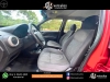 ECOSPORT 1.6 XLT 8V FLEX 4P MANUAL - 2009 - GRAMADO