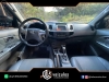 HILUX 3.0 SRV 4X4 CD 16V TURBO INTERCOOLER DIESEL 4P AUTOMÁTICO - 2014 - GRAMADO