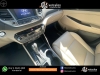 TUCSON 1.6 16V T-GDI GLS ECOSHIFT - 2021 - GRAMADO