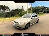 ASTRA 2.0 MPFI ADVANTAGE 8V FLEX 4P MANUAL - 2010 - GRAMADO