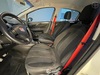 PUNTO 1.8 SPORTING 16V FLEX 4P MANUAL - 2013 - GRAMADO
