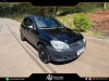 CELTA 1.0 MPFI LIFE 8V FLEX 4P MANUAL - 2010 - GRAMADO