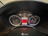 FOCUS 1.6 FOCUS SE PLUS FLEX 8V/16V 5P - 2013 - GRAMADO