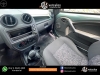 KA 1.0 MPI 8V FLEX 2P MANUAL - 2011 - GRAMADO