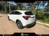 HR-V 1.8 16V FLEX LX 4P AUTOMÁTICO - 2020 - GRAMADO