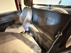 STRADA 1.4 MPI WORKING CE 8V FLEX 2P MANUAL - 2013 - GRAMADO
