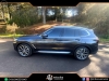 X3 2.0 16V HÍBRIDO X LINE XDRIVE30E STEPTRONIC - 2022 - GRAMADO