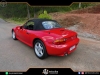 Z3 1.9 ROADSTER 16V 2P MANUAL - 1996 - GRAMADO