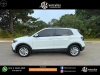 T-CROSS 1.0 200 TSI TOTAL FLEX AUTOMÁTICO - 2020 - GRAMADO