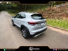 PULSE 1.0 TURBO 200 FLEX AUDACE CVT - 2023 - GRAMADO