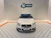 SIENA 1.0 MPI EL 8V FLEX 4P MANUAL - 2011 - GRAMADO