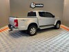 S10 2.8 LS 4X4 CD 16V TURBO DIESEL 4P AUTOMÁTICO - 2015 - GRAMADO