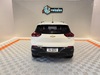 TRACKER 1.0 TURBO FLEX LTZ AUTOMÁTICO - 2023 - GRAMADO