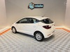 HB20 1.0 12V FLEX EVOLUTION MANUAL - 2022 - GRAMADO