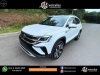 TAOS 1.4 250 TSI TOTAL FLEX HIGHLINE AUTOMÁTICO - 2024 - GRAMADO