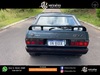 GOL 1.8S GTS 8V 2P MANUAL - 1992 - GRAMADO