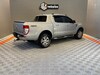 RANGER 3.2 LIMITED 4X4 CD 20V DIESEL 4P AUTOMÁTICO - 2017 - GRAMADO