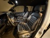 AMAROK 3.0 V6 TDI DIESEL HIGHLINE EXTREME CD 4MOTION AUTOMÁTICO - 2022 - GRAMADO