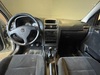 ASTRA 2.0 MPFI ADVANTAGE 8V FLEX 4P MANUAL - 2010 - GRAMADO