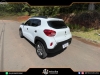 KWID 1.0 12V SCE FLEX ZEN MANUAL - 2023 - GRAMADO