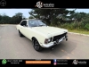 OPALA 2.5 L 8V 2P MANUAL - 1979 - GRAMADO