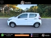 MOBI 1.0 EVO FLEX EASY MANUAL - 2019 - GRAMADO