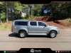 HILUX 3.0 SRV 4X4 CD 16V TURBO INTERCOOLER DIESEL 4P AUTOMÁTICO - 2015 - GRAMADO