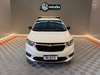 SPIN 1.8 LS 8V FLEX 4P MANUAL - 2020 - GRAMADO