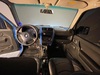 JIMNY 1.3 4SPORT 4X4 16V 2P MANUAL - 2015 - GRAMADO