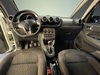 C3 1.5 PICASSO GLX 8V FLEX 4P MANUAL - 2014 - GRAMADO