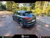 C4 PICASSO 1.6 SEDUCTION 16V TURBO 4P AUTOMÁTICO - 2017 - GRAMADO