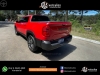 RAMPAGE 2.0 TURBO DIESEL REBEL 4X4 AUTOMÁTICO - 2024 - GRAMADO