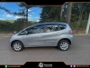 FIT 1.4 LX 16V FLEX 4P MANUAL - 2014 - GRAMADO