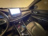 COMPASS 1.3 T270 TURBO FLEX LONGITUDE AT6 - 2023 - GRAMADO