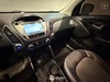 IX35 2.0 16V FLEX 4P AUTOMÁTICO - 2016 - GRAMADO