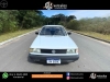 SAVEIRO 1.8 CL CS 8V 2P MANUAL - 1996 - GRAMADO