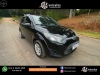 FIESTA 1.6 SE SEDAN 16V FLEX 4P MANUAL - 2012 - GRAMADO