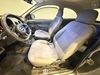 CELTA 1.0 MPFI VHCE SPIRIT 8V FLEX 2P MANUAL - 2011 - GRAMADO