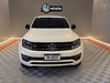 AMAROK 3.0 V6 TDI DIESEL HIGHLINE EXTREME CD 4MOTION AUTOMÁTICO - 2022 - GRAMADO