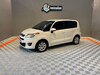 C3 1.5 PICASSO GLX 8V FLEX 4P MANUAL - 2014 - GRAMADO
