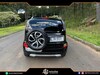 AIRCROSS 1.6 EXCLUSIVE 16V FLEX 4P MANUAL - 2013 - GRAMADO