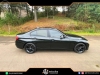 320I 2.0 16V TURBO ACTIVE FLEX 4P AUTOMÁTICO - 2015 - GRAMADO