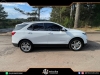 EQUINOX 2.0 16V TURBO PREMIER AWD AUTOMÁTICO - 2019 - GRAMADO