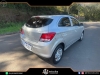 ONIX 1.0 MPFI LT 8V FLEX 4P MANUAL - 2014 - GRAMADO