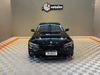 320I 2.0 16V TURBO SPORT AUTOMÁTICO - 2020 - GRAMADO