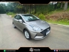 HB20S 1.0 12V FLEX EVOLUTION MANUAL - 2022 - GRAMADO