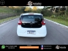 MOBI 1.0 EVO FLEX EASY MANUAL - 2019 - GRAMADO
