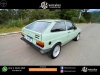 GOL 1.6 S 8V 2P MANUAL - 1985 - GRAMADO