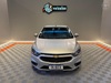 ONIX 1.4 MPFI LT 8V FLEX 4P MANUAL - 2019 - GRAMADO